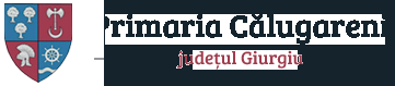 Primăria Călugăreni